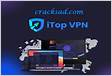 ITop VPN .4953 Crackeado PC MAC Ativador 2023 PT-B